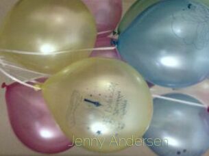 Jenny_Andersen