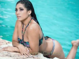 Jenny_Carterss