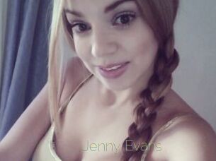 Jenny_Evans