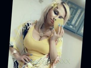 Jenny_FoXXX