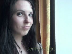 Jenny_Hotgirl