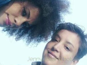 Jenny_Juliana_hot