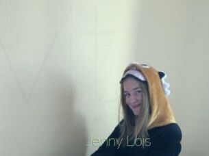 Jenny_Lois
