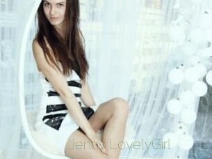 Jenny_LovelyGirl