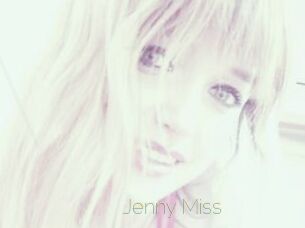 Jenny_Miss
