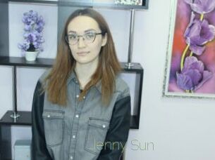 Jenny_Sun