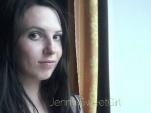 Jenny_SweetGirl