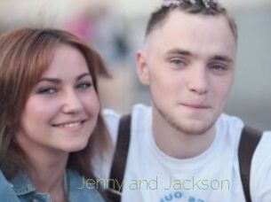 Jenny_and_Jackson