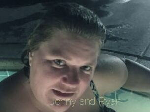 Jenny_and_Ryan