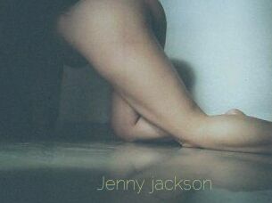 Jenny_jackson Visio Tchats