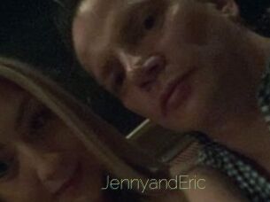JennyandEric