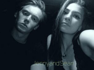Jenny_and_Sean