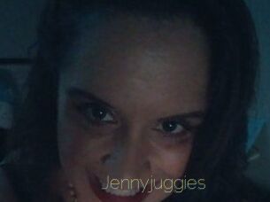 Jennyjuggies
