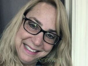 Jennyleigh