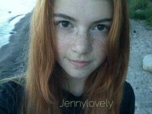 Jennylovely