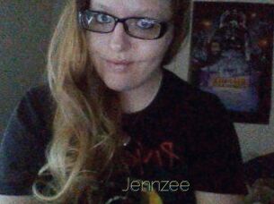 Jennzee Visio Tchats