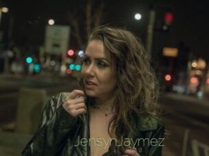 JensynJaymez