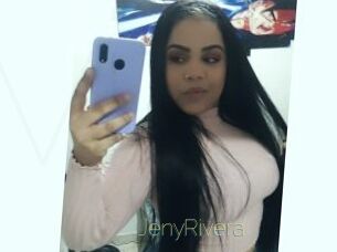 JenyRivera