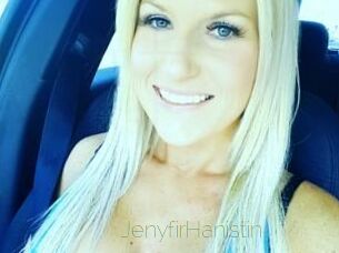 JenyfirHanistin