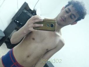 Jerald02