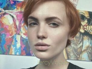 JercyVogue