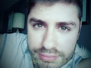 Jeremiah_Aniston