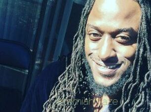 Jeremiah_Maze
