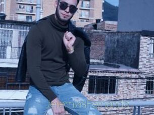 JeremiasFernando