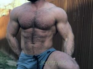 Jeremy02
