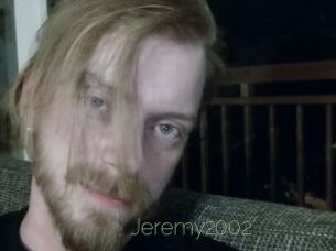 Jeremy2002