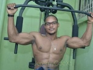JeremyCocX1