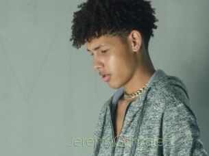 JeremyGonzalez