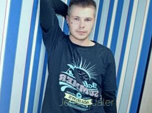 JeremyJaler