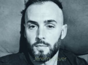 JeremySilver