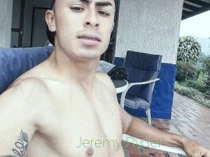 Jeremy_Ryder