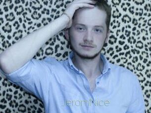 JeromNice