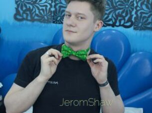JeromShaw