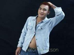 JeromeLacson