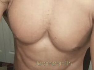 JeromeSmith