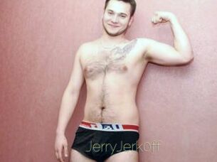 JerryJerk0ff