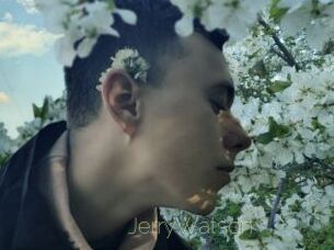 JerryWatson