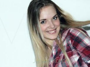 JerseyBlonde