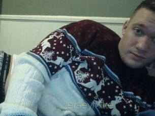 JerseyMike