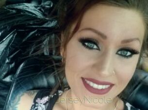 JerseyNicole Visio Tchats