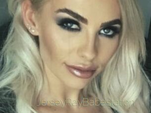JerseyRayBabestation