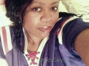 JerseySky1