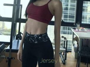 Jersey_c