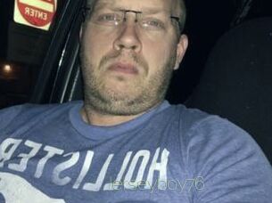 Jerseyboy76