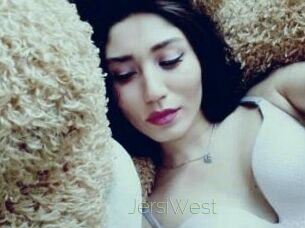 JersiWest