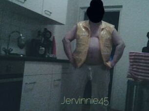 Jervinnie45 Visio Tchats